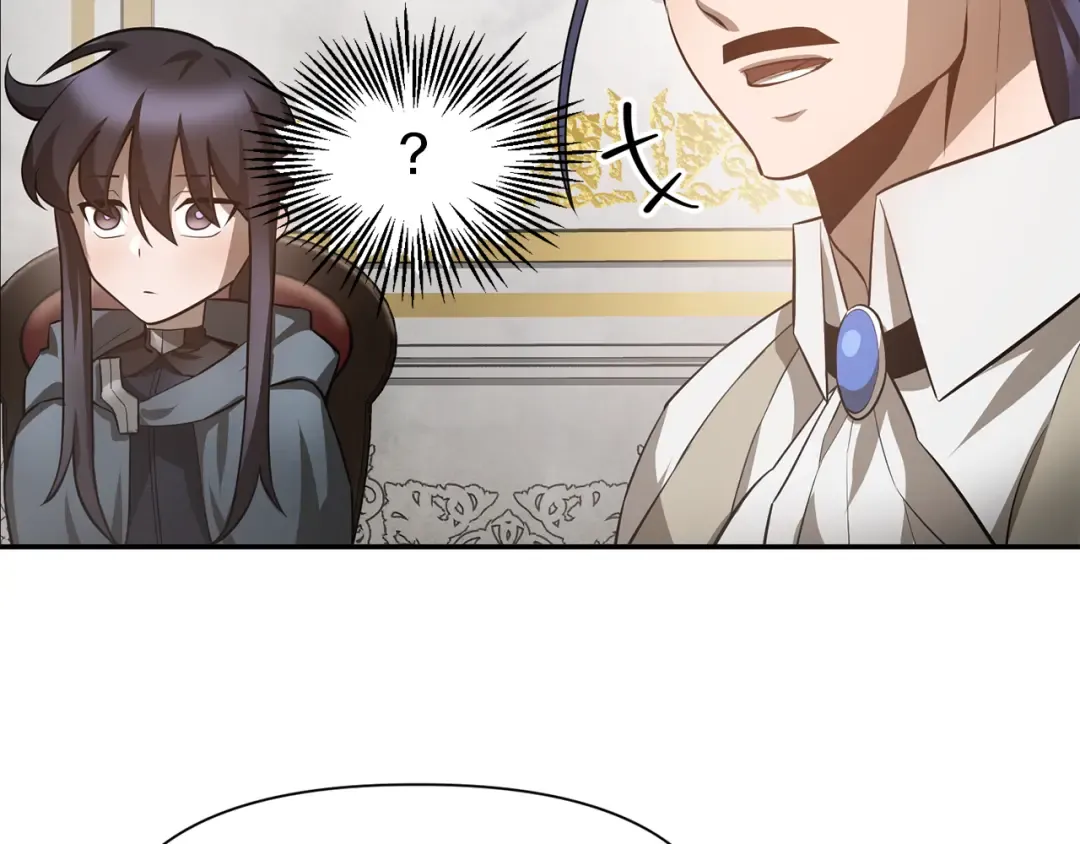 第46话 遭遇暗杀 第163页