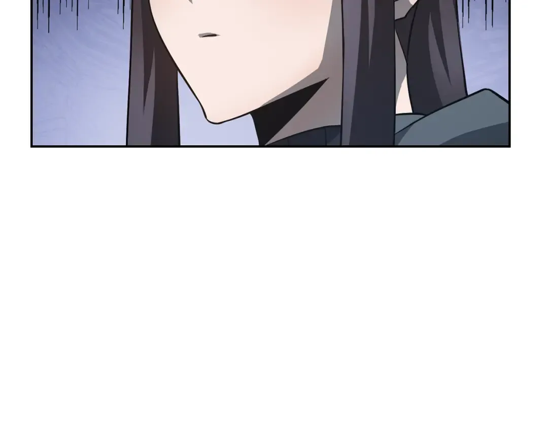 第46话 遭遇暗杀 第172页