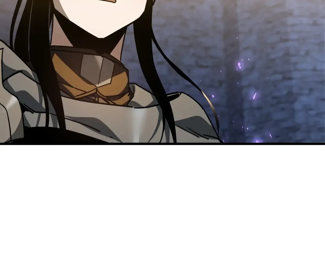 第39话 降伏精灵 第15页