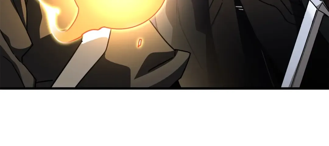 第39话 降伏精灵 第31页