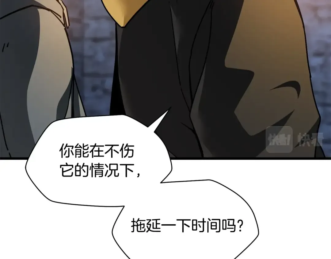 第39话 降伏精灵 第37页