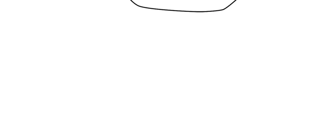 第39话 降伏精灵 第38页