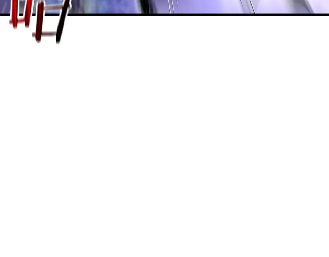 第39话 降伏精灵 第59页