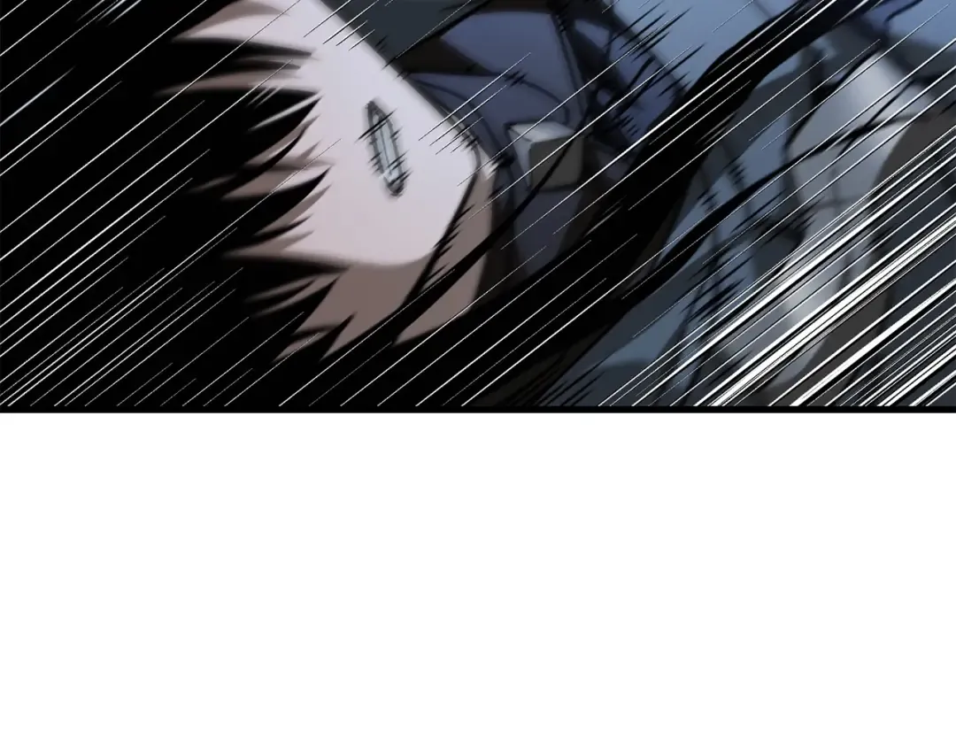 第39话 降伏精灵 第111页