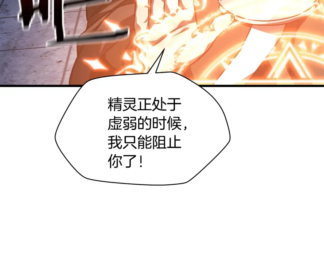 第39话 降伏精灵 第115页