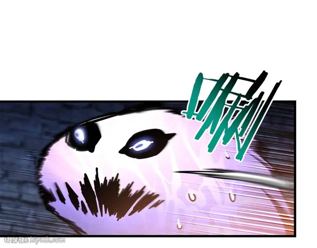 第39话 降伏精灵 第128页