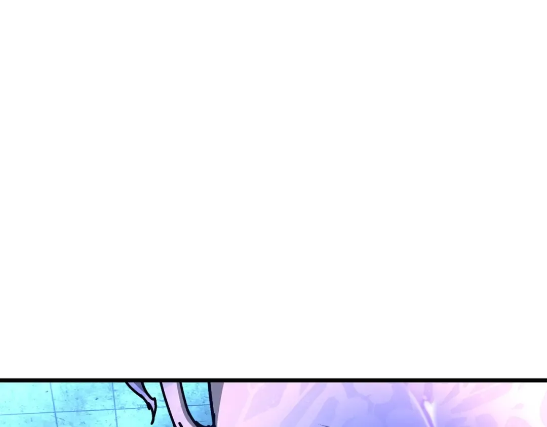 第39话 降伏精灵 第140页