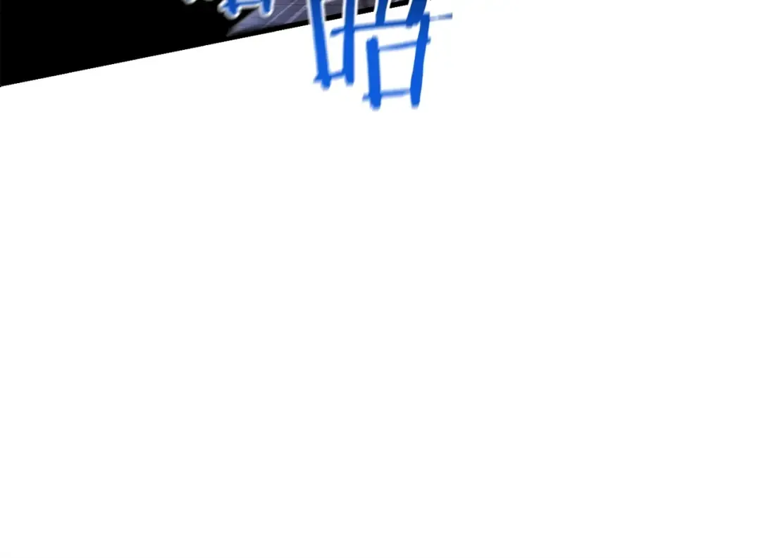 第39话 降伏精灵 第146页