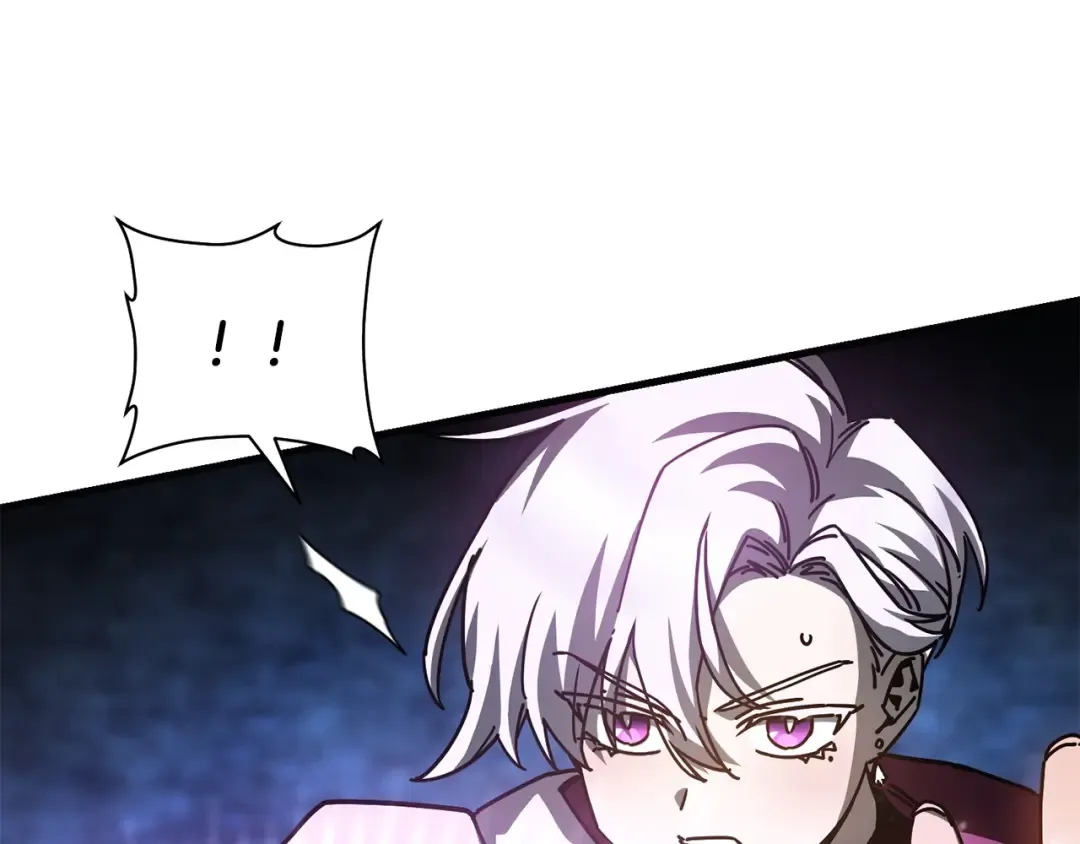 第39话 降伏精灵 第147页