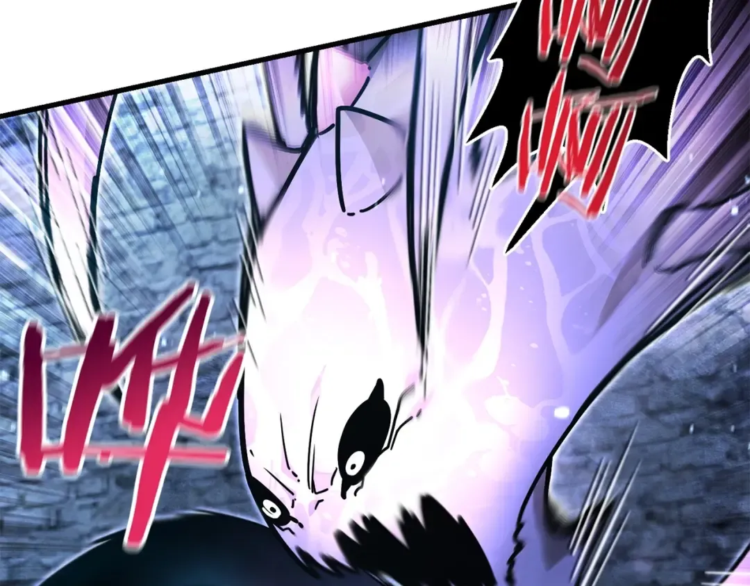 第39话 降伏精灵 第149页