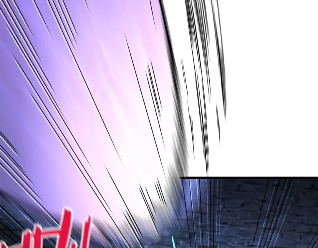 第39话 降伏精灵 第156页