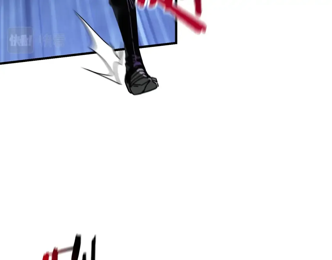 第39话 降伏精灵 第190页