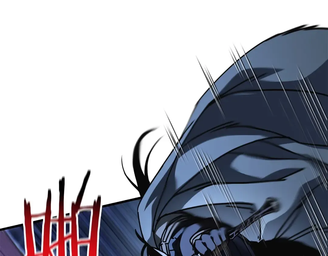 第39话 降伏精灵 第195页