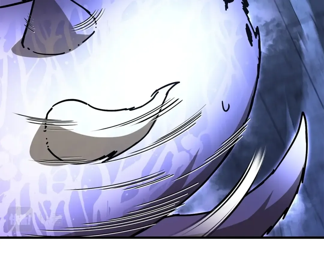 第39话 降伏精灵 第202页
