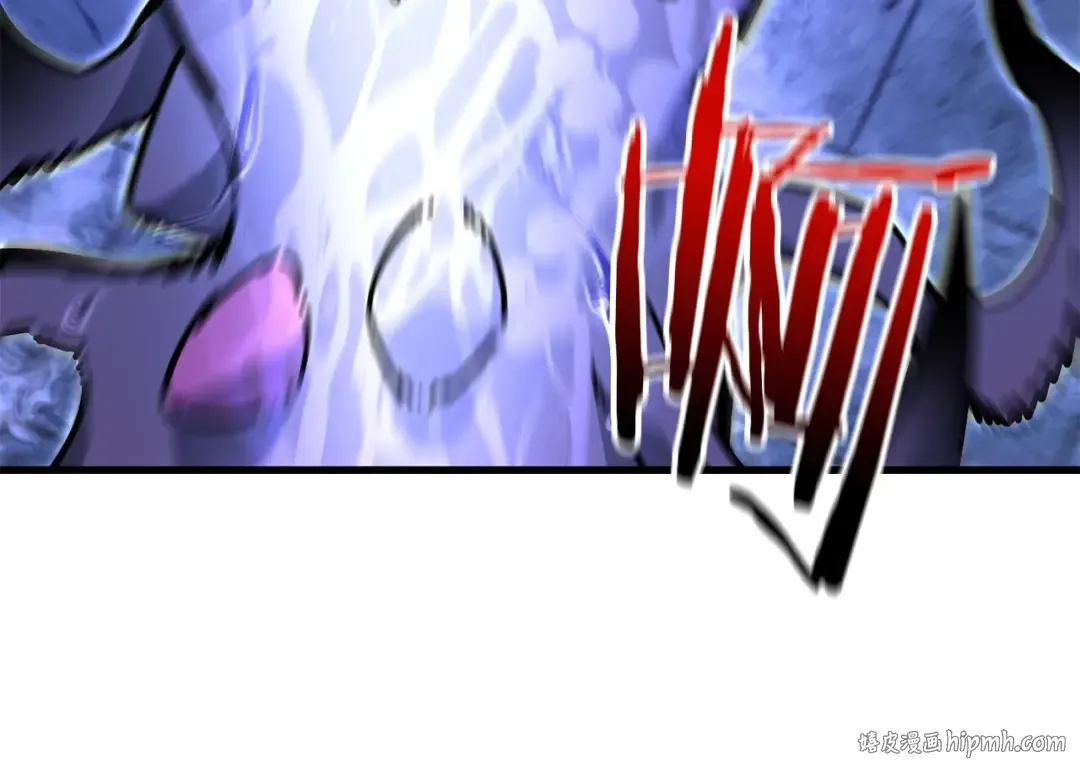 第39话 降伏精灵 第208页