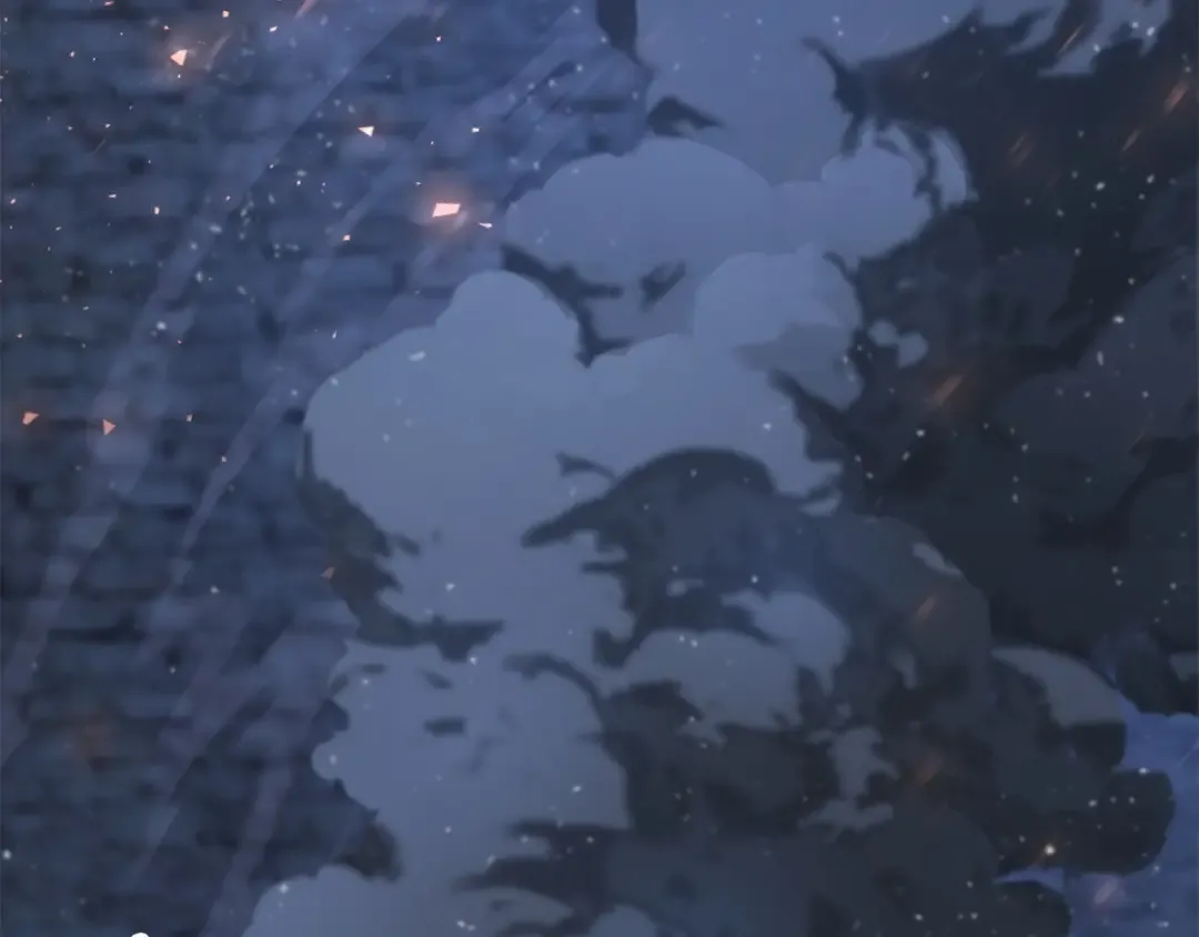 第39话 降伏精灵 第235页