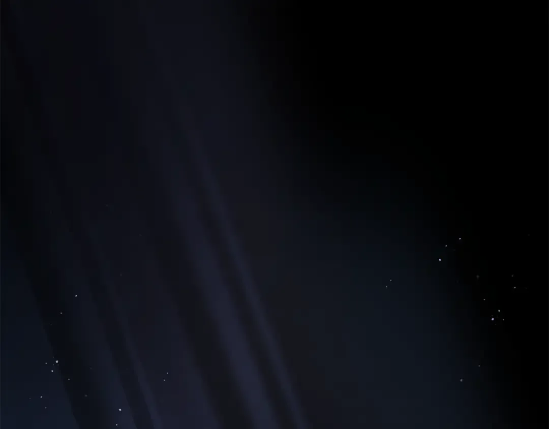 第47话 一个承诺 第7页