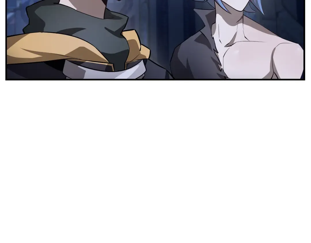 第47话 一个承诺 第13页