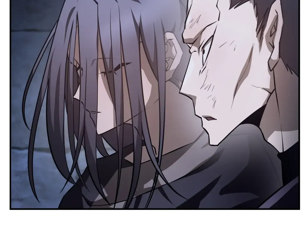 第47话 一个承诺 第27页