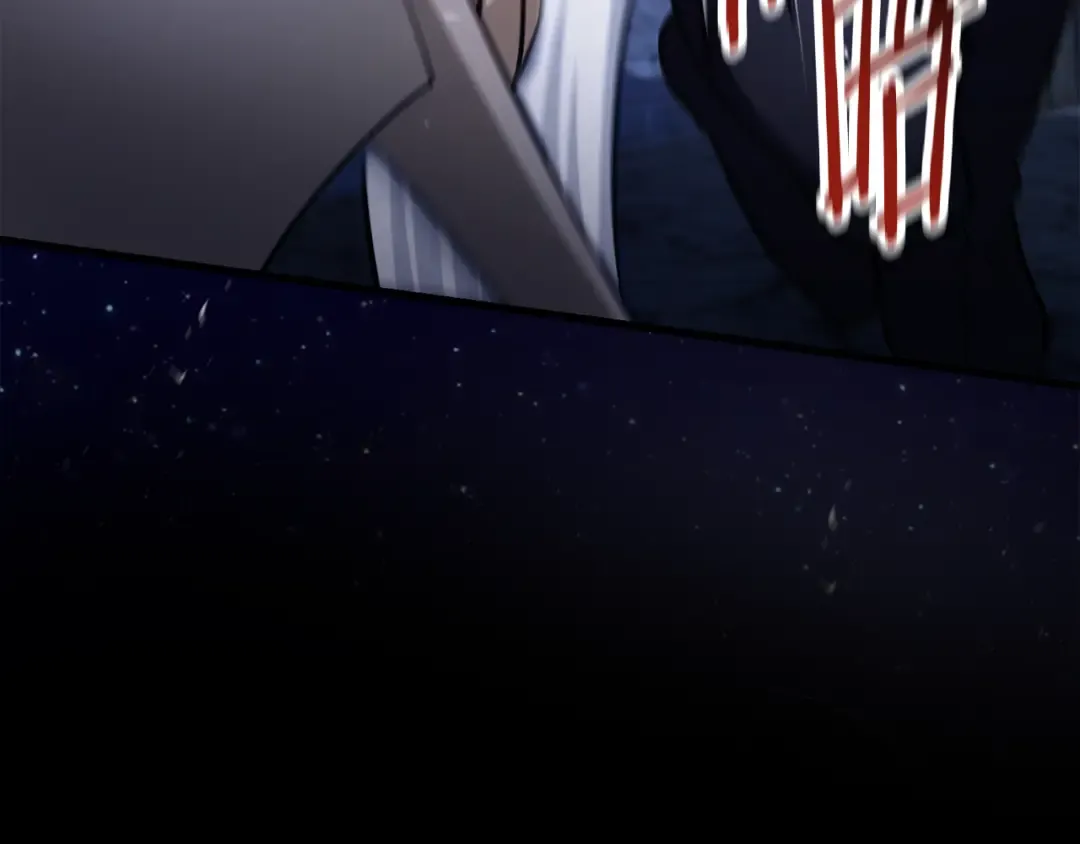 第47话 一个承诺 第37页
