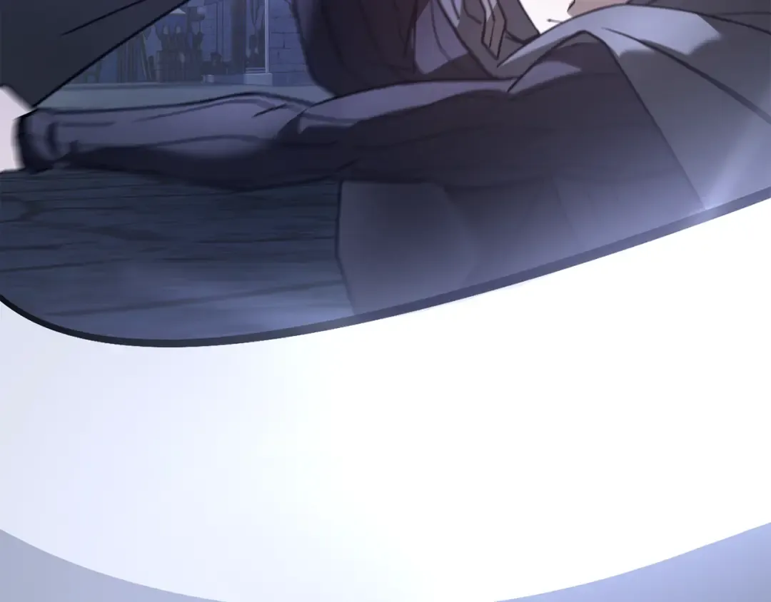第47话 一个承诺 第41页