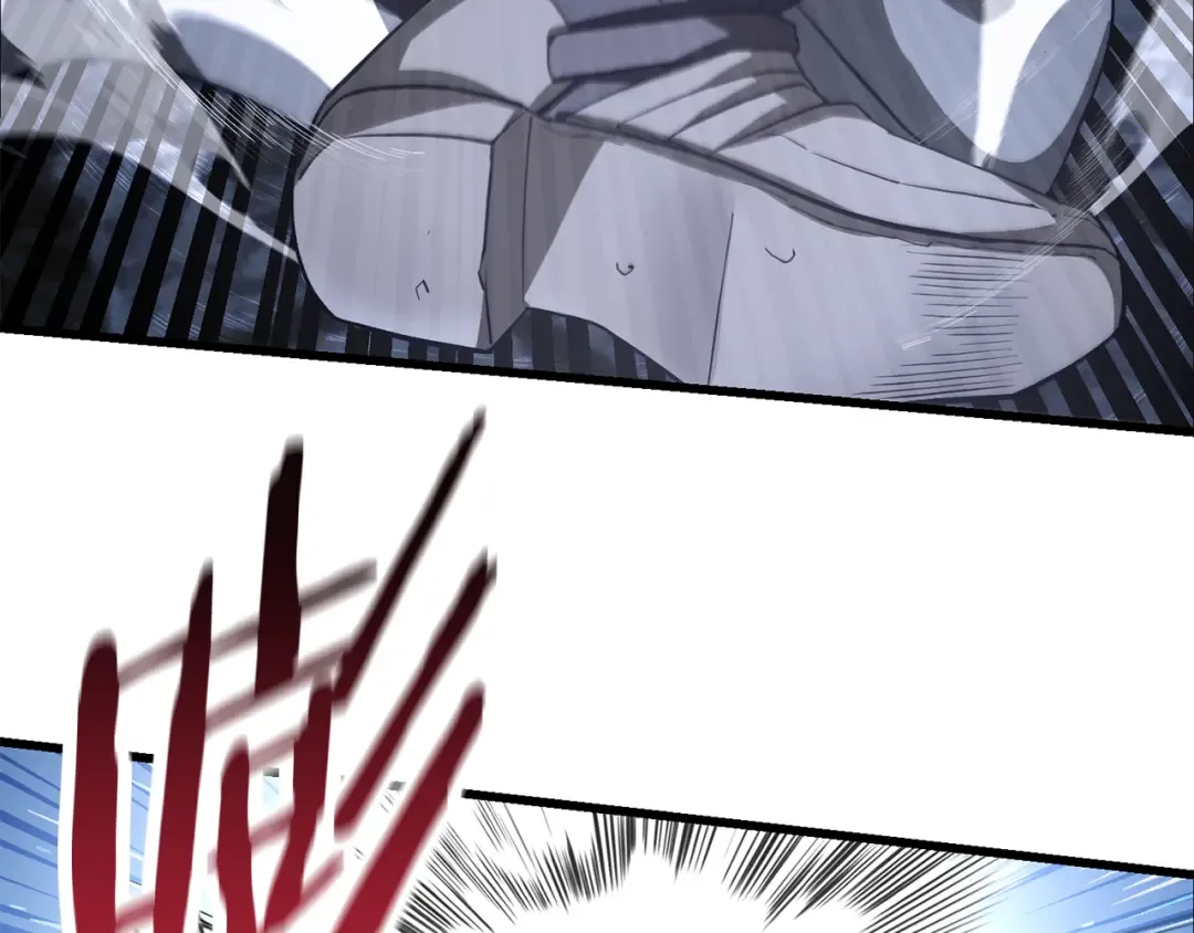 第47话 一个承诺 第47页