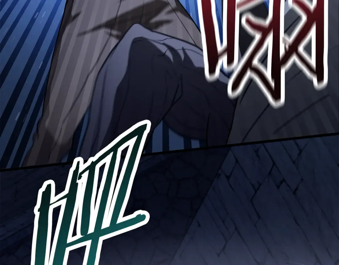 第47话 一个承诺 第49页