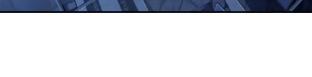 第47话 一个承诺 第53页