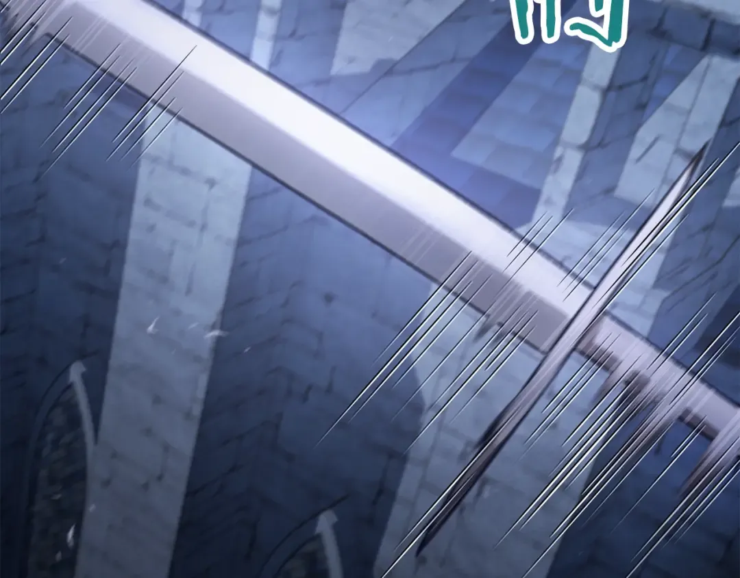 第47话 一个承诺 第55页