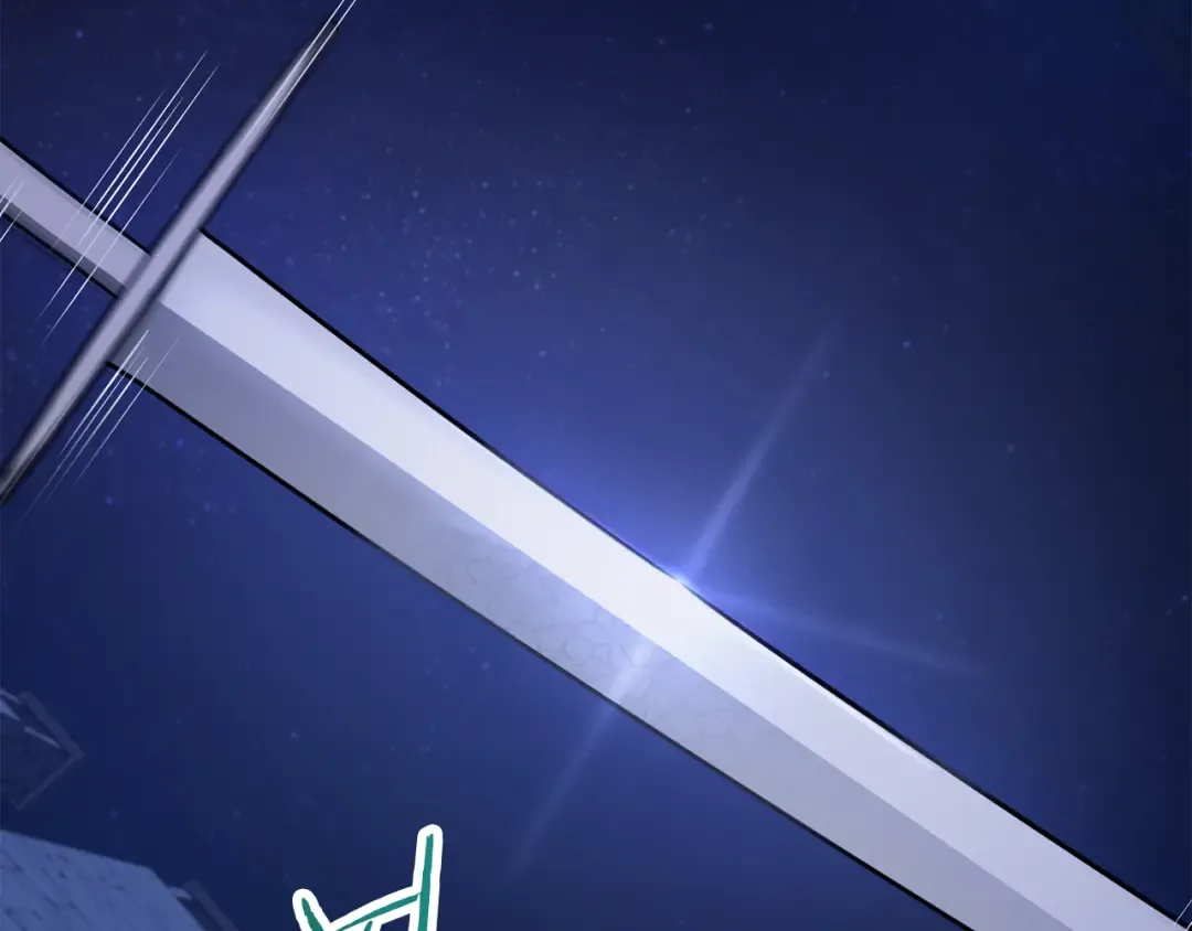 第47话 一个承诺 第59页