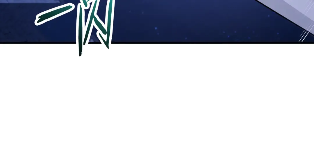 第47话 一个承诺 第60页