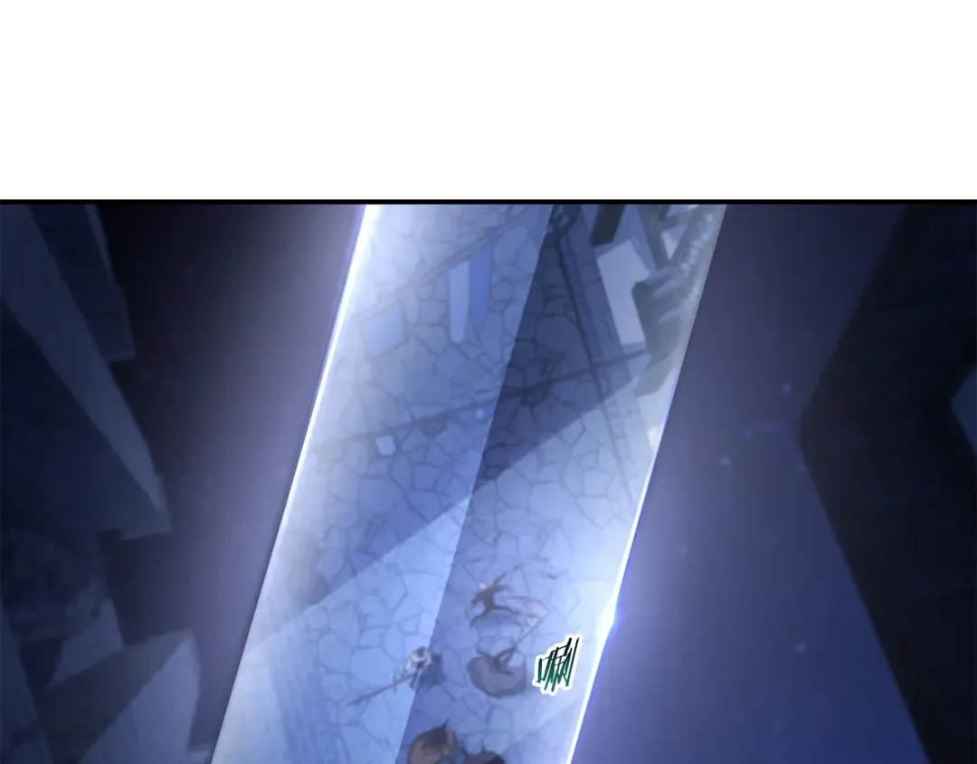 第47话 一个承诺 第61页
