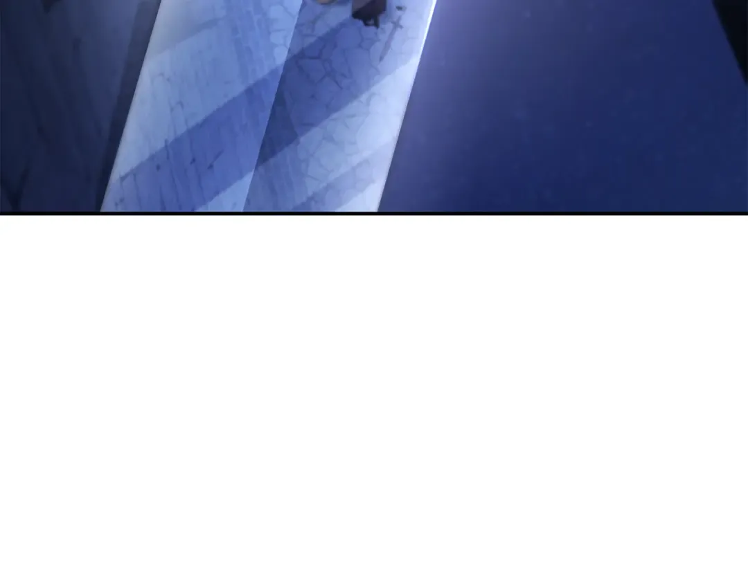 第47话 一个承诺 第62页