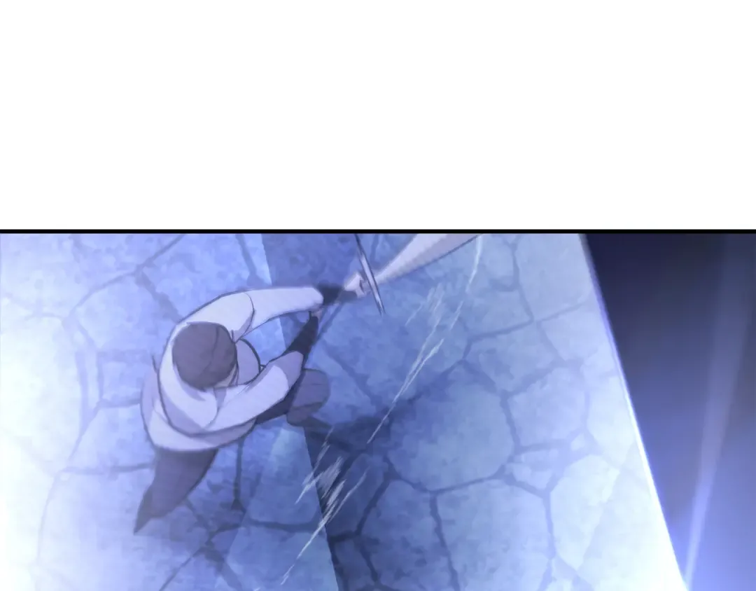 第47话 一个承诺 第68页