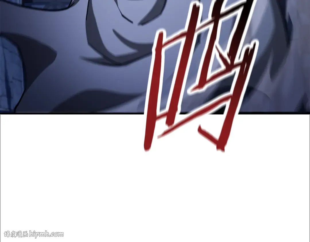 第47话 一个承诺 第72页