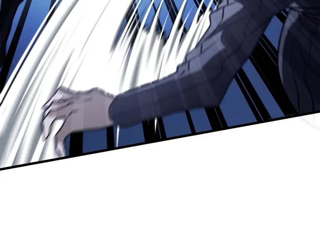 第47话 一个承诺 第75页