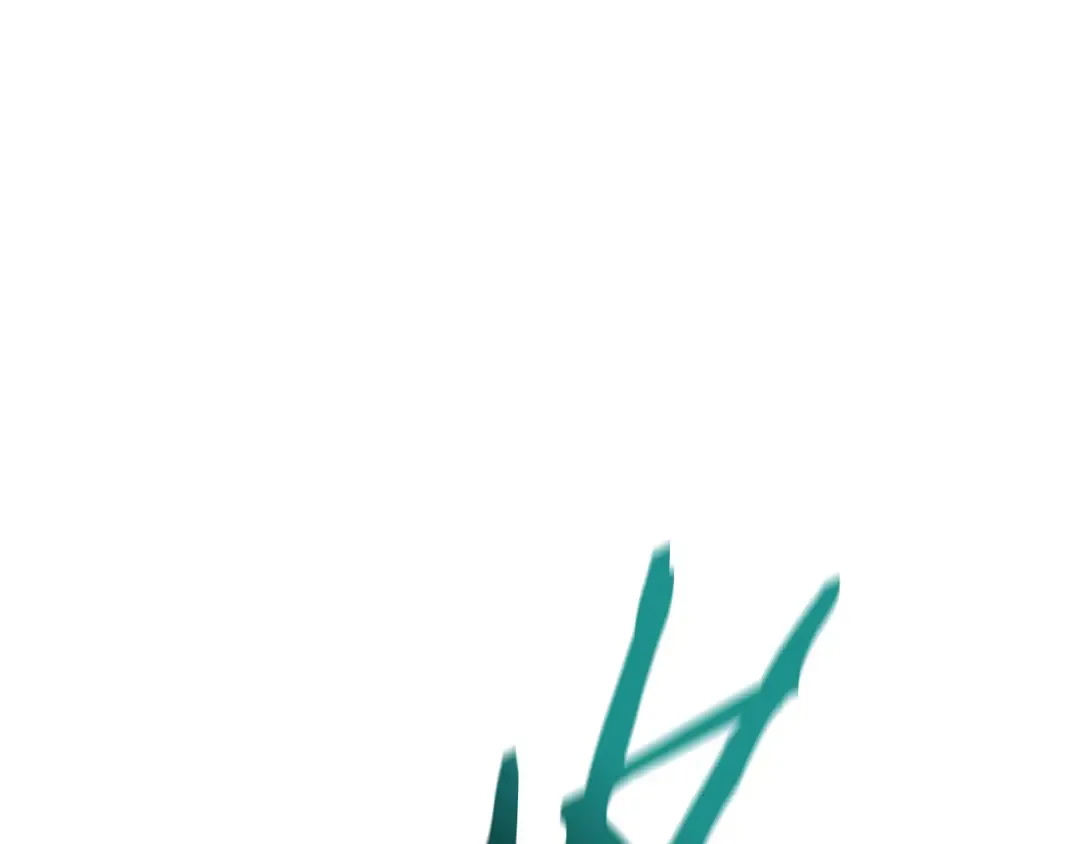 第47话 一个承诺 第81页