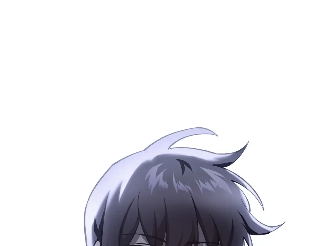 第47话 一个承诺 第84页