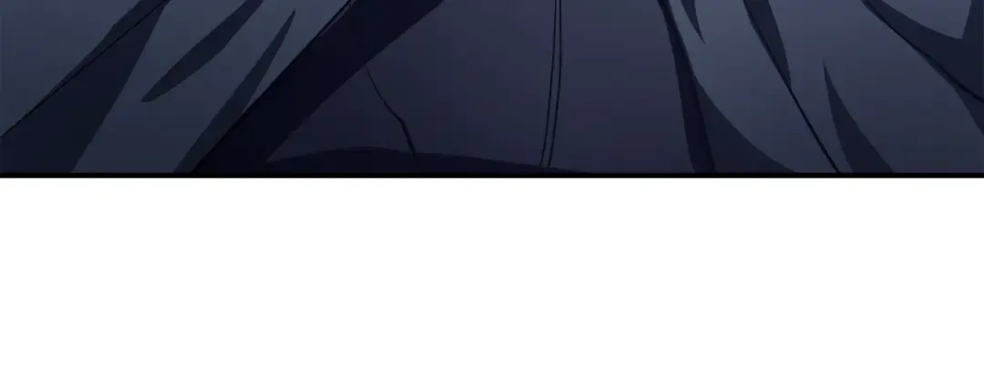 第47话 一个承诺 第86页