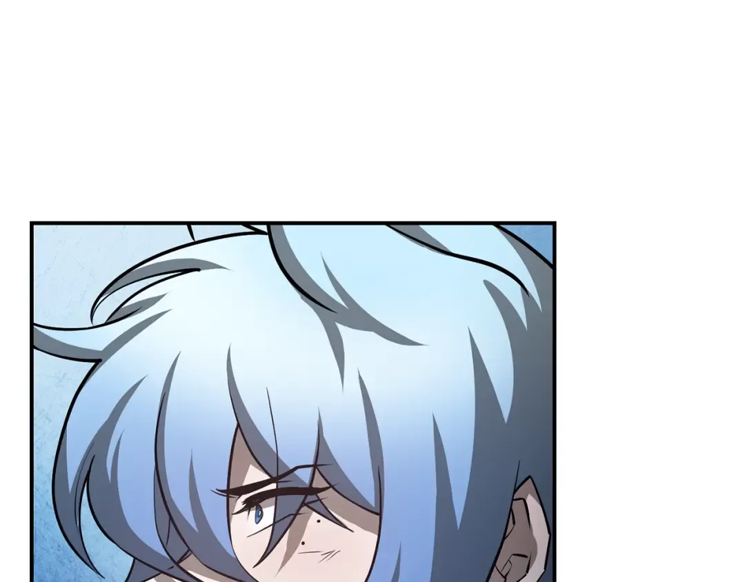 第47话 一个承诺 第87页
