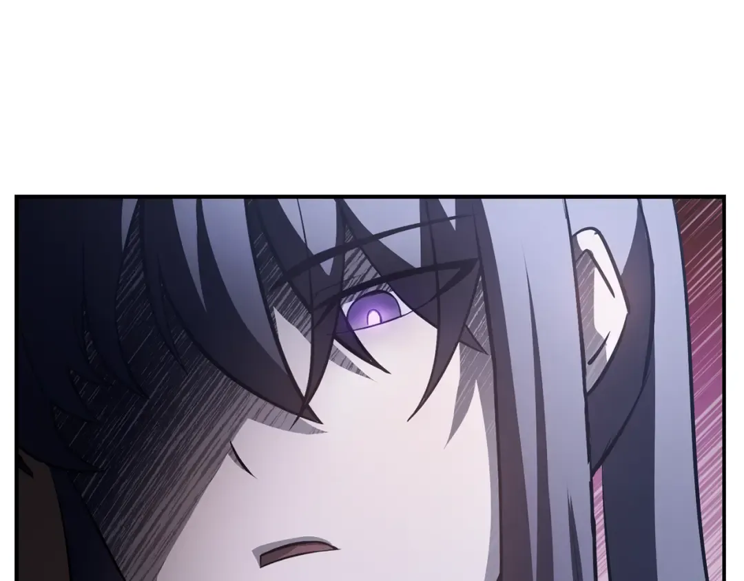 第47话 一个承诺 第102页