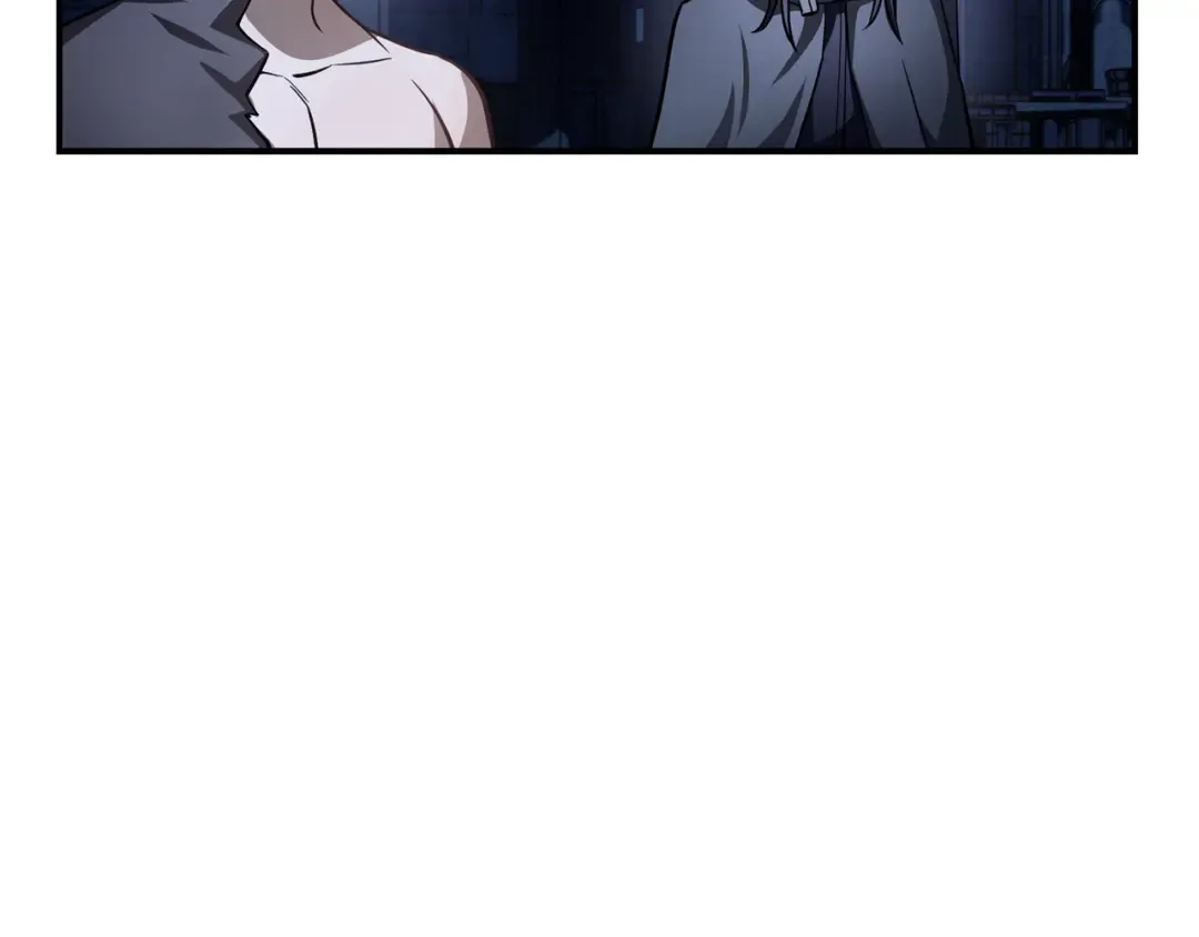 第47话 一个承诺 第118页