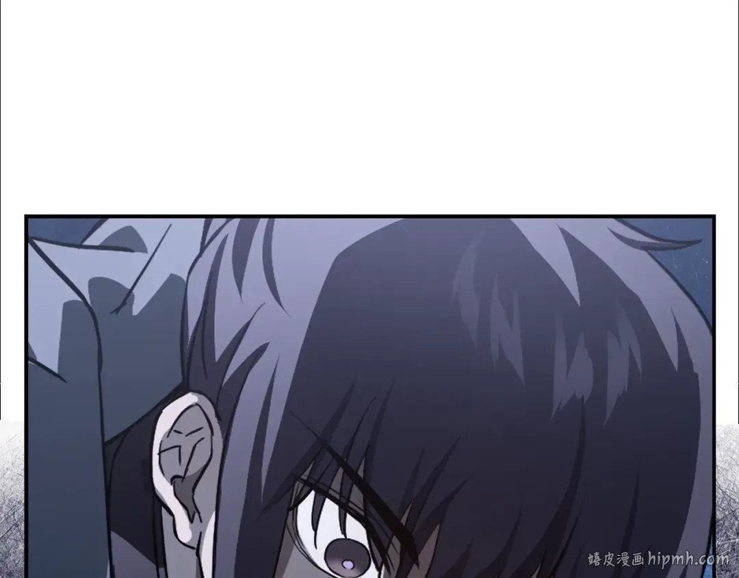 第47话 一个承诺 第128页