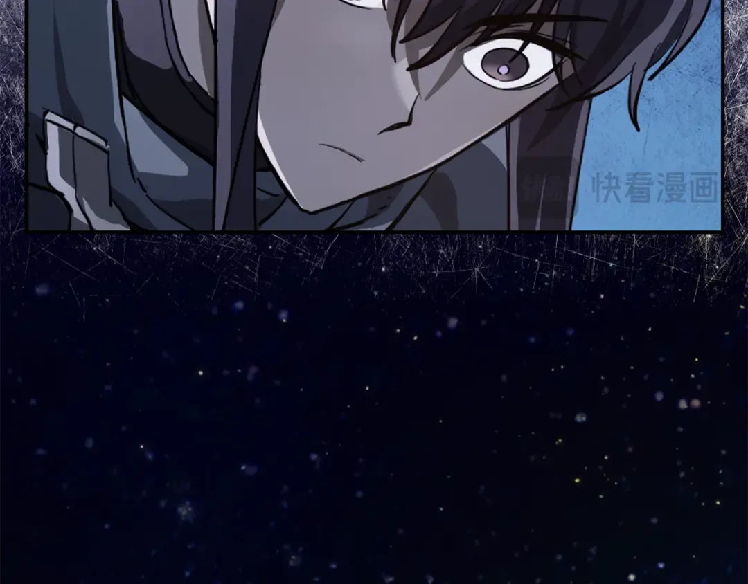 第47话 一个承诺 第129页