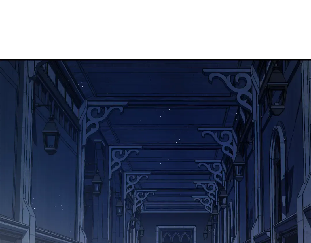 第47话 一个承诺 第135页