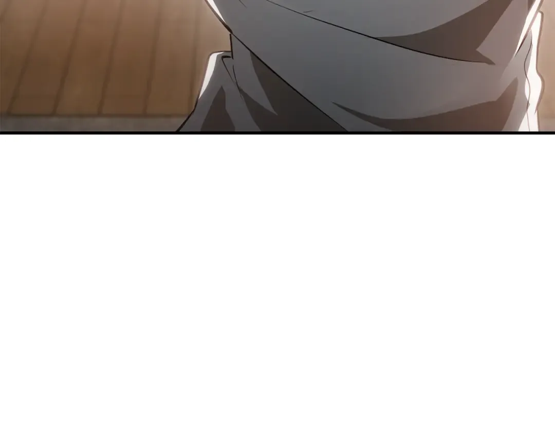 第47话 一个承诺 第159页