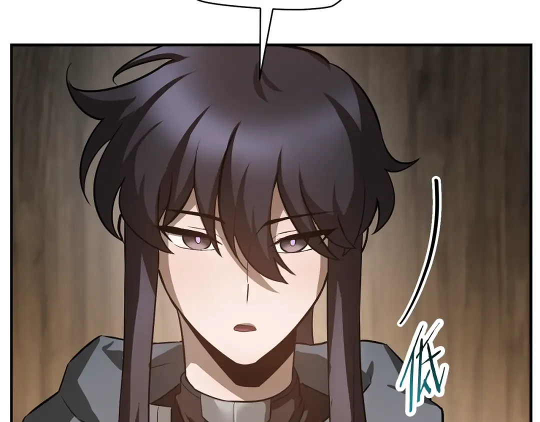 第47话 一个承诺 第175页