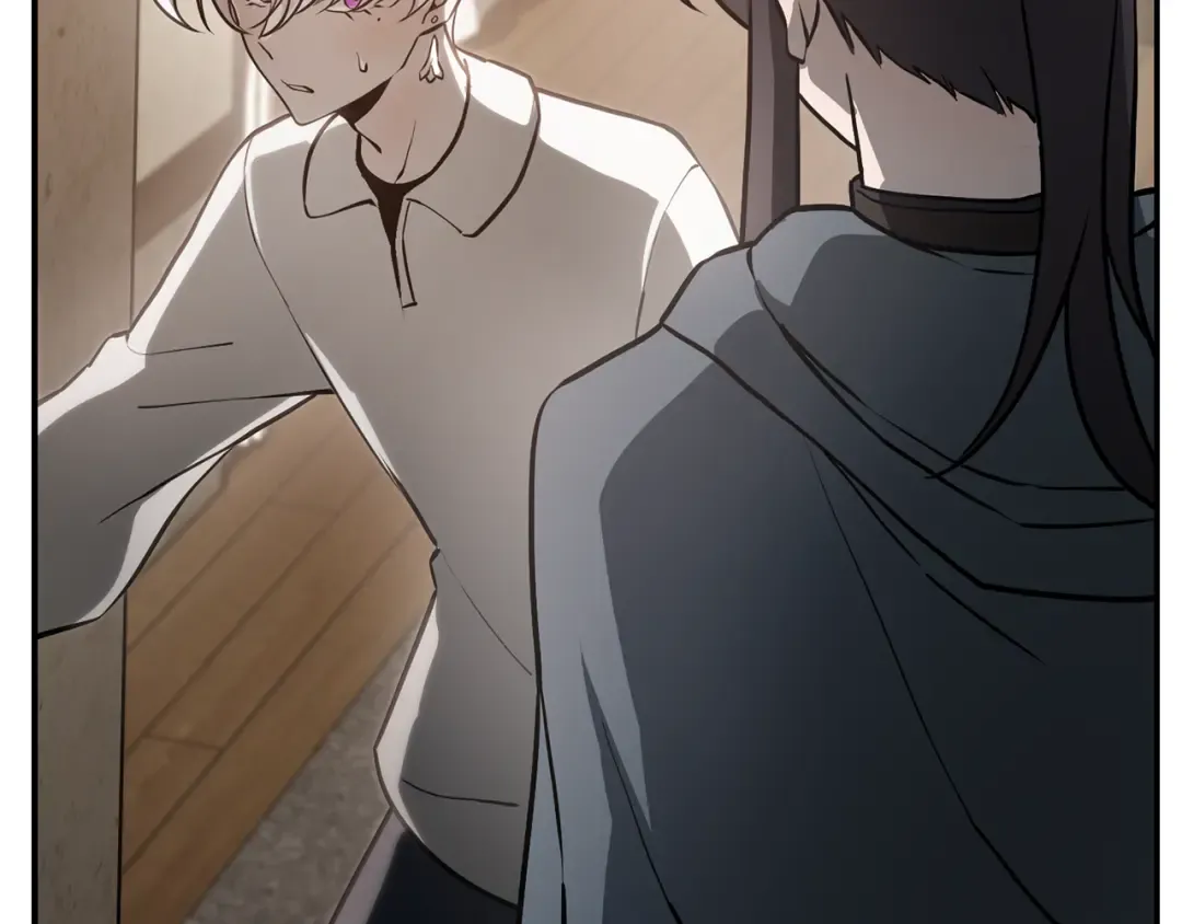第47话 一个承诺 第179页