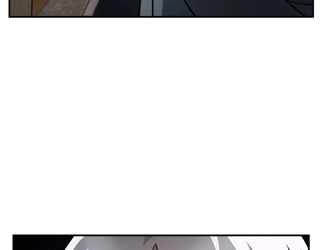第47话 一个承诺 第180页