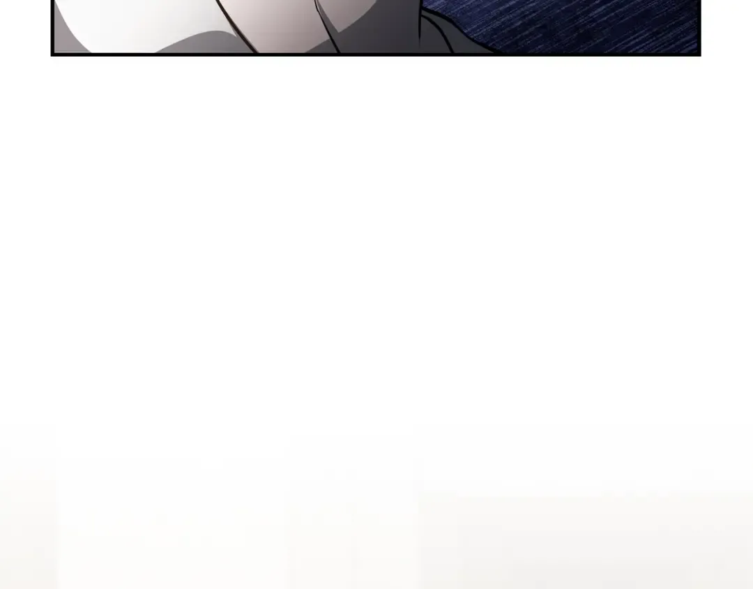 第47话 一个承诺 第197页